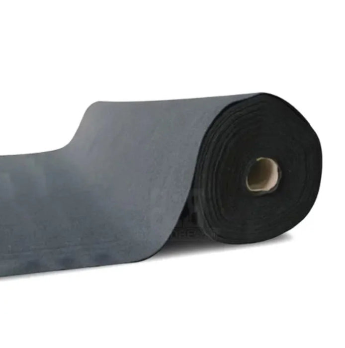 DNA Speaker Box Carpet 25m x 2m - Black WHC252 - LX2001 - Homewares, Outdoor, Phone Accessories, Cases, Speakers, Headphones + More -