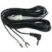 WHISTLER_POWER_CORD_HARDWIRED_WR-PCH_2_S4WPLTMIXINR.jpg