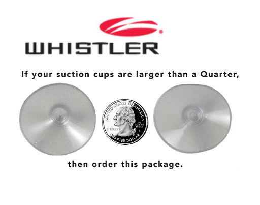 WHISTLER_RADAR_SUCTION_CUP_LARGE_WR-RSCL_1_S4WI7BGN03SN.png