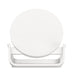 Belkin Wireless Charging Stand 10W - White