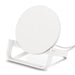 Belkin Wireless Charging Stand 10W - White