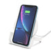 Belkin Wireless Charging Stand 10W - White