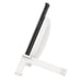 Belkin Wireless Charging Stand 10W - White