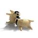 Pass the Pugs - Dog Puppy Pugs - LX2001 - Homewares, Outdoor, Phone Accessories, Cases, Speakers, Headphones + More -