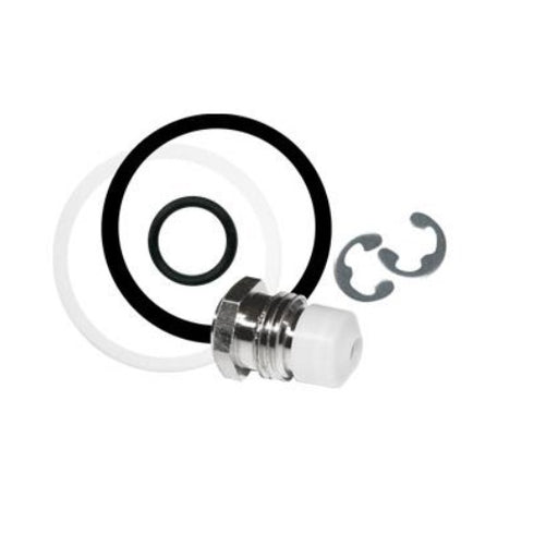 Iwata RESERVICE KIT FOR WS400
