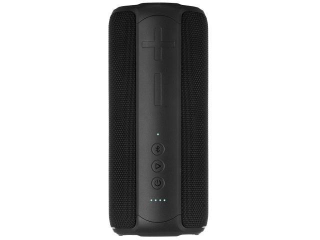 Wave Wireless Bluetooth Portable Waterproof Speaker - Shuffle Series III 3S-2033 9318018150633