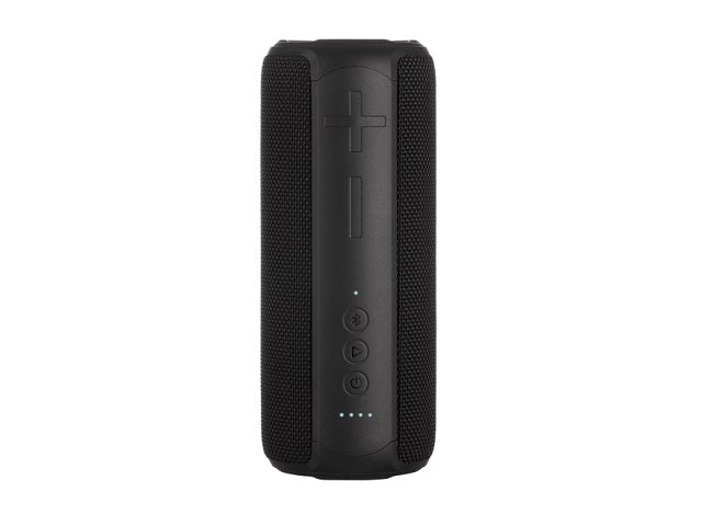 Wave Wireless Bluetooth Portable Waterproof Speaker - Shuffle Series II 3S-2032 9318018150626