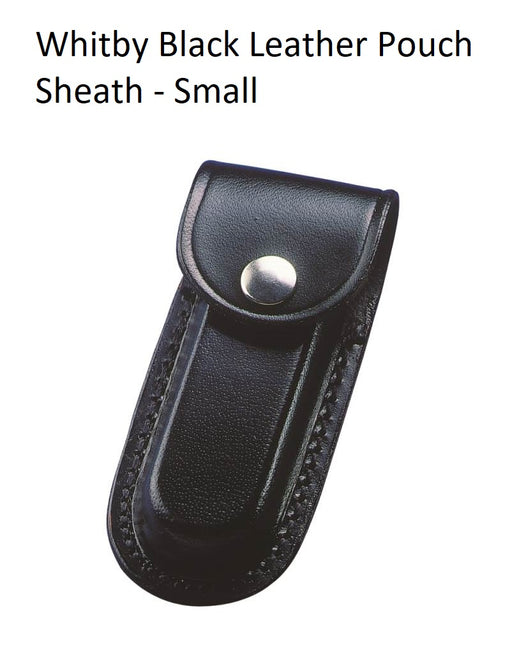 Whitby_Black_Leather_Pouch_Sheath_-_Small_WP15_PROFILE_PIC_S43MZ8JF6XTM.jpg