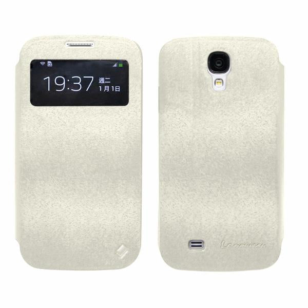Samsung Galaxy S4 Flip Case 64GB MicroSD Charger