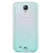 White Diamonds Samsung S4 Case Gravity - Mint - LX2001 - Homewares, Outdoor, Phone Accessories, Cases, Speakers, Headphones + More -