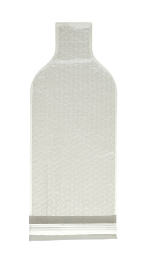 Winex Re-usable Bottle Travel Bag PK2230