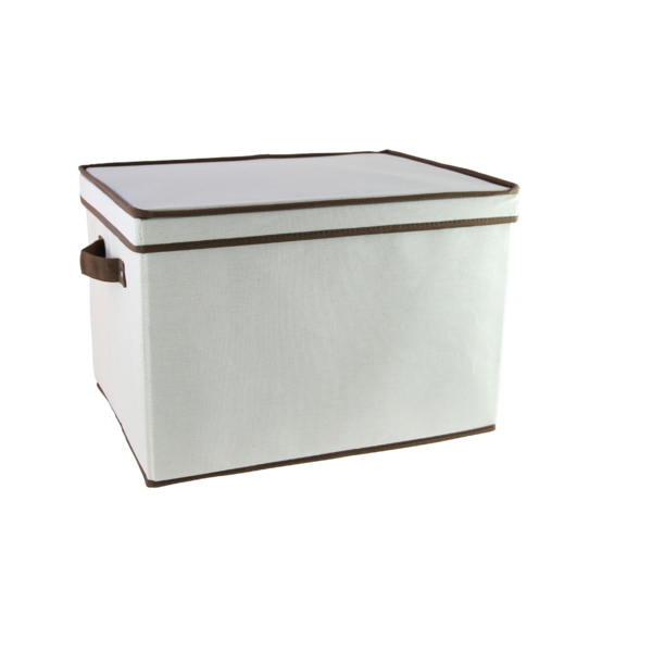 Winex Stemware Storage Box Large HO2610