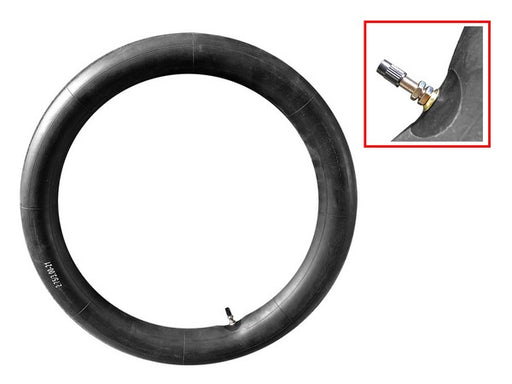 STANDARD TUBE TYRE TECH 80-10090/90-21 2.75-3.00-21 1.3MM THICKNESS