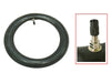 HEAVY DUTY TUBE TYRE TECH 60/100-10 2.50-2.75-10 3MM THICKNESS - LX2001 - Homewares, Outdoor, Phone Accessories, Cases, Speakers, Headphones + More -
