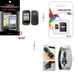 Nokia Asha 300 SP 8GB Car Charger