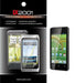 Telecom Y300 Case Stylus Screen Protector