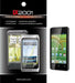 Huawei Ascend Y300 Gel Case Dual USB Car Charger