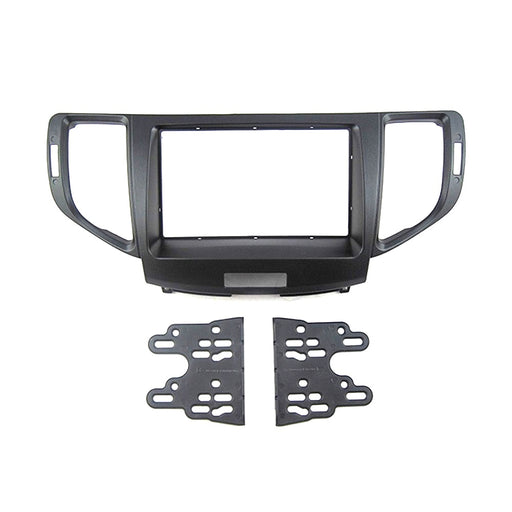 RAPTOR FITTING KIT HONDA ACCORD EURO 2009 - 2014 WITHOUT NAV