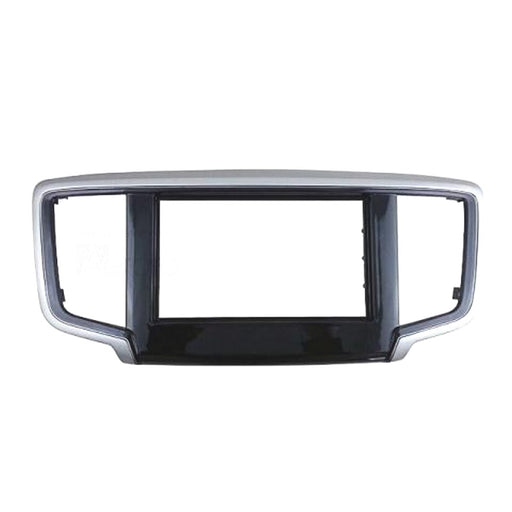 RAPTOR FITTING KIT HONDA ODYSSEY 2014 ON SINGLE / DOUBLE DIN