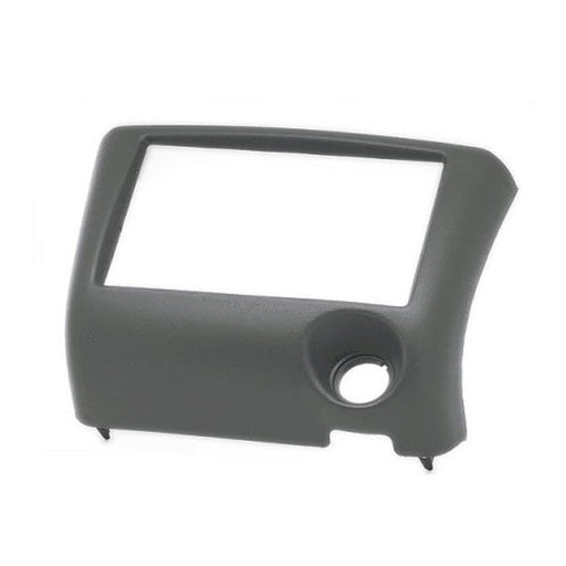 RAPTOR FITTING KIT (Compatible with Toyota) VITZ PLATZ ECHO 98-2005