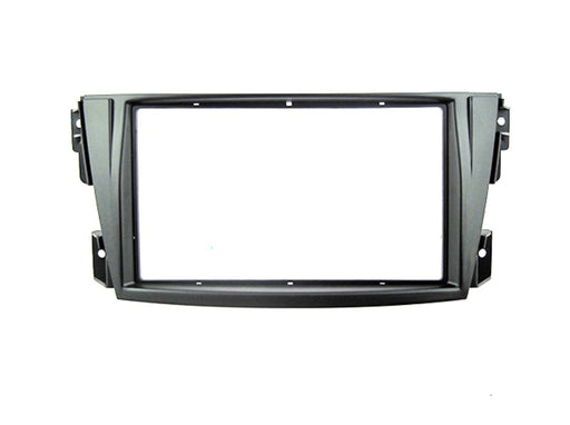 RAPTOR FITTING KIT (Compatible with Toyota) CALDINA 02-07 DOUBLE DIN