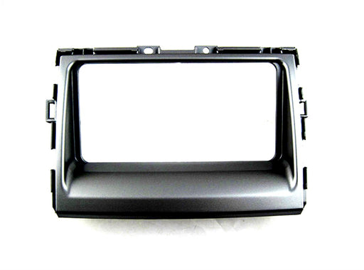 RAPTOR FITTING KIT (Compatible with Toyota) PREVIA ESTIMA 2006 - 2016 200MM WIDE
