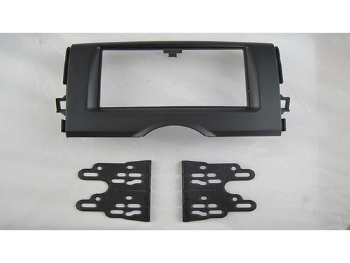 RAPTOR FITTING KIT (Compatible with Toyota) MARK X (GRX130) SECOND GEN 2009 - 20