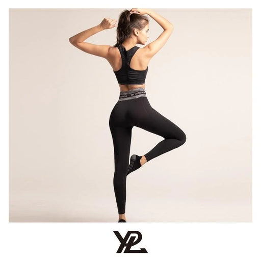 YPL 360 Degrees Slim Yoga Legging Pants 9348107002796 - LX2001 - Homewares, Outdoor, Phone Accessories, Cases, Speakers, Headphones + More -