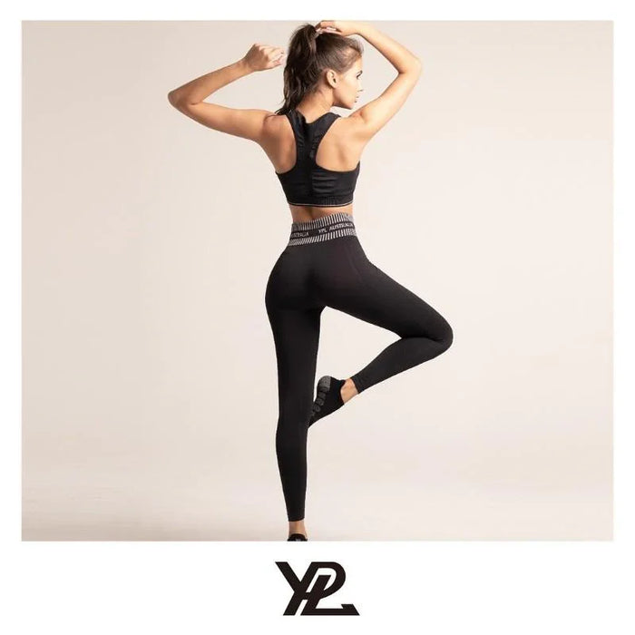 YPL 360 Degrees Slim Yoga Legging Pants 9348107002796 - LX2001 - Homewares, Outdoor, Phone Accessories, Cases, Speakers, Headphones + More -