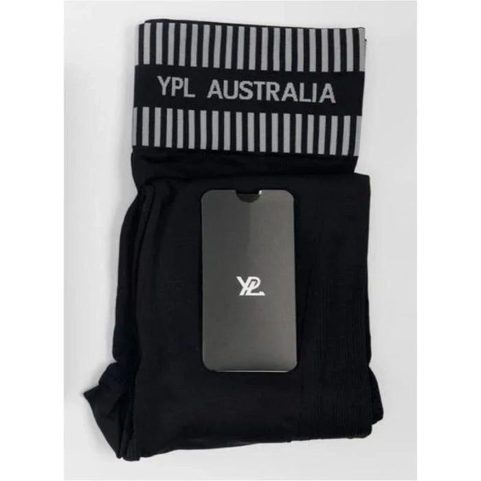 YPL 360 Degrees Slim Yoga Legging Pants 9348107002796 - LX2001 - Homewares, Outdoor, Phone Accessories, Cases, Speakers, Headphones + More -