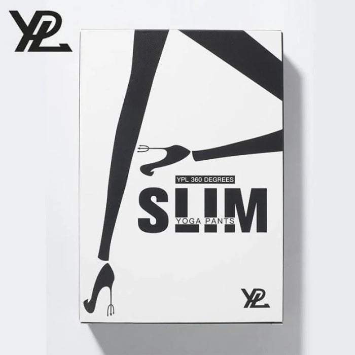 YPL 360 Degrees Slim Yoga Legging Pants 9348107002796 - LX2001 - Homewares, Outdoor, Phone Accessories, Cases, Speakers, Headphones + More -