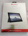 ZAGG_Microsoft_Surface_Go_InvisibleShield_Glass+_Glass_Screen_Protector_200102264_1_2_RY2KXID9HVSY.jpg