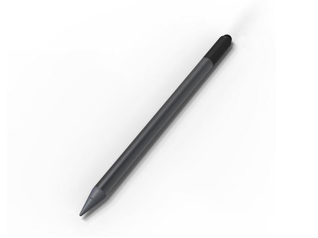 ZAGG Pro Stylus Pencil - Black & Grey 109907068 840056135482