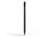 ZAGG Pro Stylus Pencil - Black & Grey 109907068 840056135482