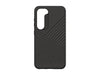 ZAGG Samsung Galaxy S23 6.1" Denali Case - Black - LX2001 - Homewares, Outdoor, Phone Accessories, Cases, Speakers, Headphones + More -