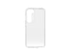 ZAGG Samsung Galaxy S23+ 6.6" Crystal Palace Case - Clear