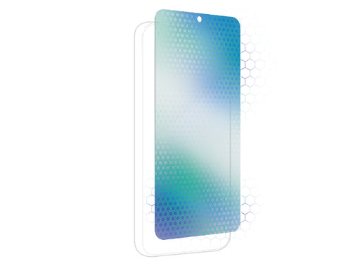 ZAGG Samsung Galaxy S23+ 6.6" InvisibleShield Flex XTR2 Eco Screen Protector