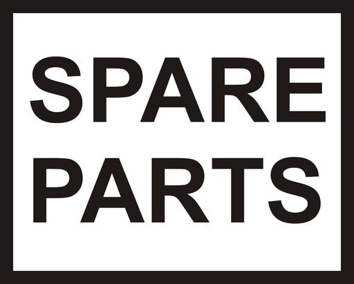 Formula airLESS SPRAYER VALVE BLOCK 46