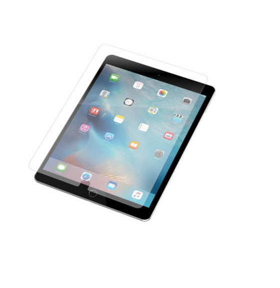 Zagg_Apple_iPad_Air__2__Pro_9.7__iPad_2017_Tempered_Glass_Screen_Protector_200101105_2_S5BS8XVE2JF6.jpg