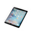 Zagg_Apple_iPad_Air__2__Pro_9.7__iPad_2017_Tempered_Glass_Screen_Protector_200101105_2_S5BS8XVE2JF6.jpg