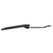 Zagg Apple iPad Wired Lightning Connector Tablet Keyboard ZLTKBW-BBU 848467063967