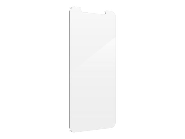 Zagg Apple iPhone 12 Mini 5.4" Elite VisionGuard+ Glass Screen Protector 200106718 840056131781