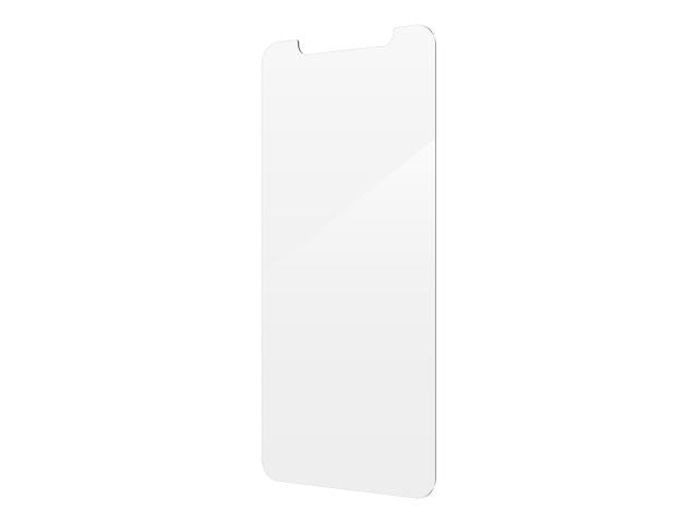 Zagg Apple iPhone 12 Pro Max 6.7" Elite VisionGuard Glass Screen Protector 200106720 840056131804