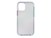Zagg Gear4 Apple iPhone 12 Mini 5.4" Crystal Palace Case - Iridescent 702006032 840056127890