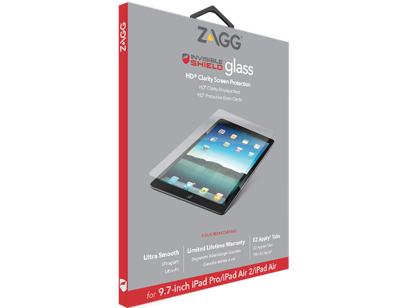 Zagg_InvisibleShield_GLASS_for_Apple_iPad_Air_2_ID6GLS-F00_2_RLFSB469WQND.jpg