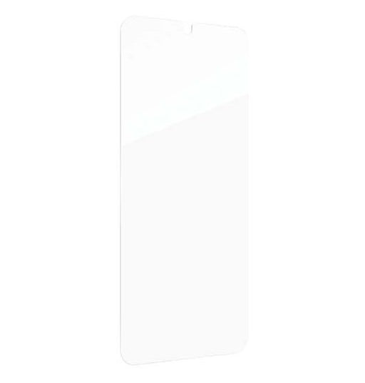 Zagg Samsung Galaxy S20+ 6.7" InvisibleShield Ultra VisionGuard Screen Protector 200204862 840056115217