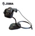 Zebra DS2208 Handheld Barcode USB Scanner DS2208-SR7U2100SGW