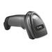 Zebra DS2208 Handheld Barcode USB Scanner DS2208-SR7U2100SGW