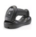 Zebra LI4278 Wireless Bluetooth Handheld Scanner LI4278-TRBU0100ZAR