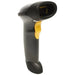 Zebra Symbol LS2208 Handheld Barcode Scanner LS2208-SR20007R-UR - LX2001 - Homewares, Outdoor, Phone Accessories, Cases, Speakers, Headphones + More -